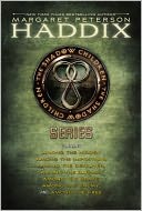 The Complete Shadow Children Collection: Among the Hidden; Among the Impostors; Among the Betrayed; Among the Barons; Among the Brave; Among the Enemy; Among the Free