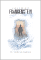 Frankenstein: The Deluxe eBook Edition