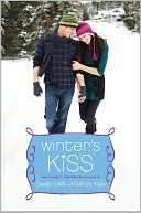 Winter's Kiss: The Ex Games; The Twelve Dates of Christmas