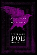 The Nevermore Poe Collection