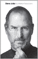 Steve Jobs