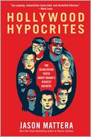 Hollywood Hypocrites