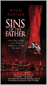 Sins of the Father: The True Story of a Family Running from the Mob