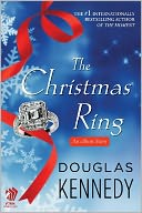 The Christmas Ring: An eShort Story