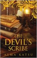 The Devil's Scribe
