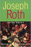 Hotel Savoy