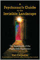 A Psychonaut's Guide to the Invisible Landscape