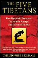 download The Five Tibetans book
