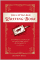 The Little Red Writing Book