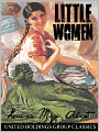 Little Women