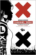 Channel Zero
