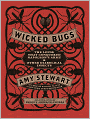 Wicked Bugs