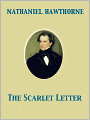 The Scarlet Letter