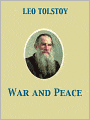 War and Peace