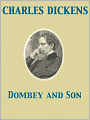 Dombey and Son