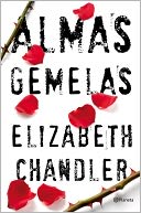 Almas gemelas
