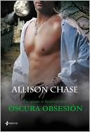 Oscura obsesión: Los espíritus de Blackheath Moor (Dark Obsession)