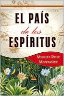 El país de los espíritus