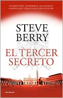 El tercer secreto