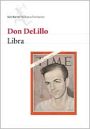 Libra (en español)