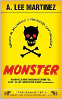Monster