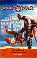 God of War