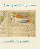 Cartographies of Time