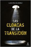 Las cloacas de la Transición
