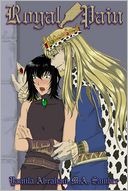 Royal Pain (Yaoi)