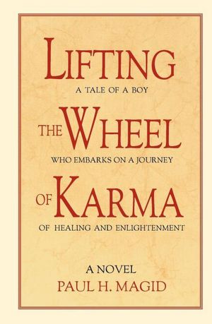 Lifting the Wheel of Karma