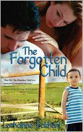 The Forgotten Child