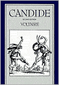 Candide