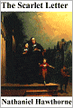 The Scarlet Letter