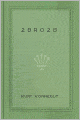 2BR02B