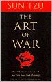 The Art of War