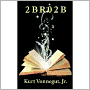 2BR02B