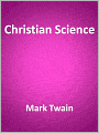 Christian Science