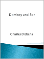 Dombey and Son