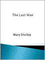 The Last Man