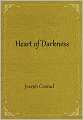 Heart of Darkness
