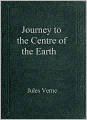 A Journey to the Centre of the Earth
