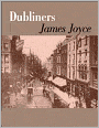Dubliners