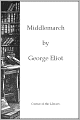 Middlemarch