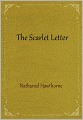 The Scarlet Letter
