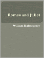 Romeo and Juliet