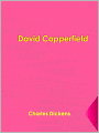 David Copperfield
