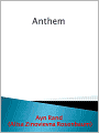 Anthem