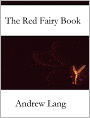 The Red Fairy Book