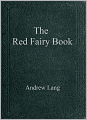 The Red Fairy Book