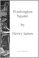 Washington Square